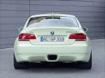 BMW GP3.10 Concept by AC Schnitzer 2007 года
